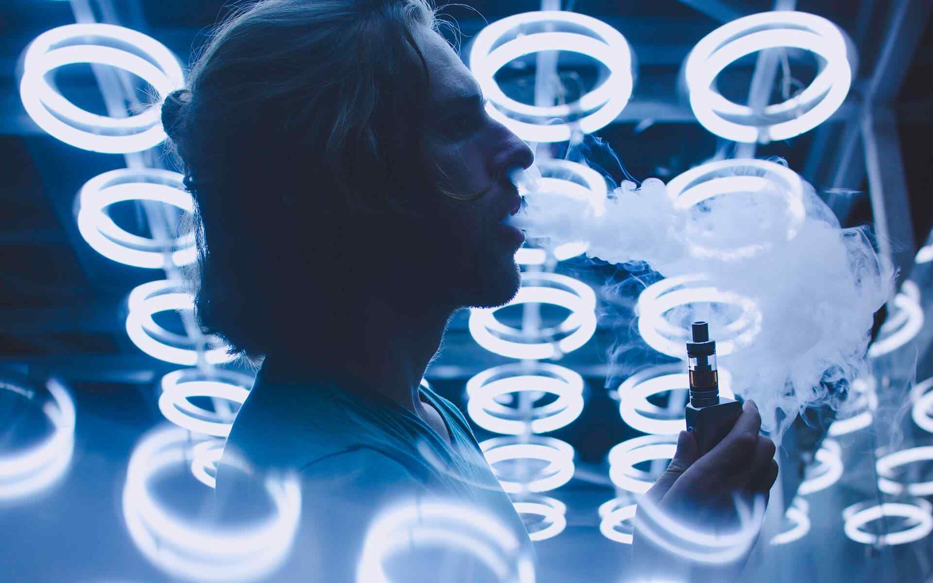 Stop Your Nightmares with Cannabis