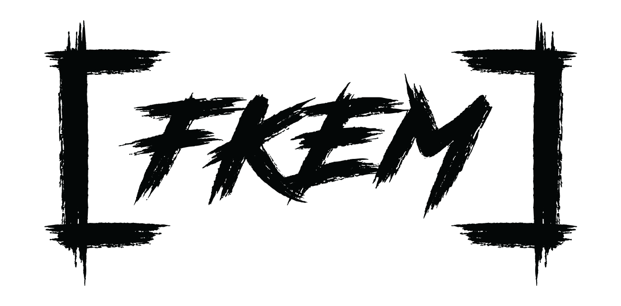 "FKEM Edibles - Bold and Flavorful Cannabis Gummies" "FKEM Edibles packaging featuring delicious cannabis-infused gummies known for bold flavors and potent effects."