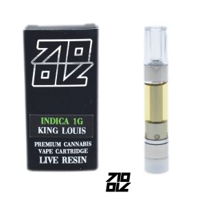 https://scissordrifters420.com/wp-content/uploads/2024/08/King-Louis-Vape-Final-scaled-300x300.jpeg?crop=1