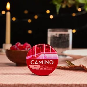 Screenshot_7-11-2024_104645_kiva.sfo2.digitaloceanspaces.com https://scissordrifters420.com/wp-content/uploads/2024/11/Screenshot_7-11-2024_104645_kiva.sfo2_.digitaloceanspaces.com_-300x300.jpeg?crop=1