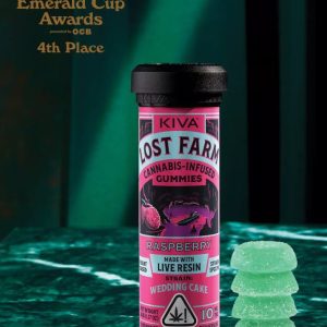 Screenshot_7-11-2024_11535_kiva.sfo2.digitaloceanspaces.com https://scissordrifters420.com/wp-content/uploads/2024/11/Screenshot_7-11-2024_11535_kiva.sfo2_.digitaloceanspaces.com_-300x300.jpeg?crop=1