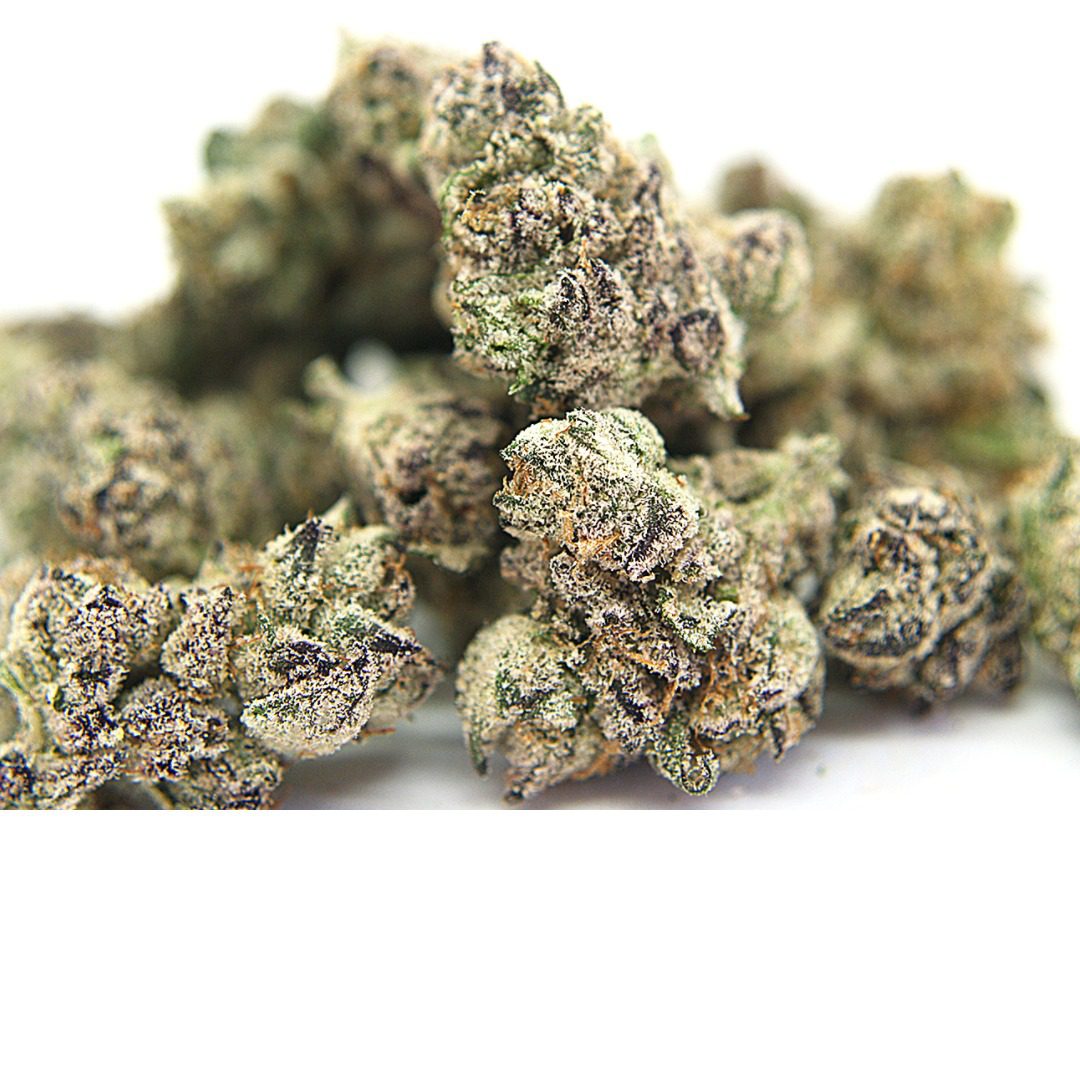LA Pop Rocks Primo Indoor Smalls deliver top-shelf quality in smaller buds, offering sweet flavors and euphoric effects. LA Pop Rocks Primo Indoor Smalls deliver top-shelf quality in smaller buds, offering sweet flavors and euphoric effects.