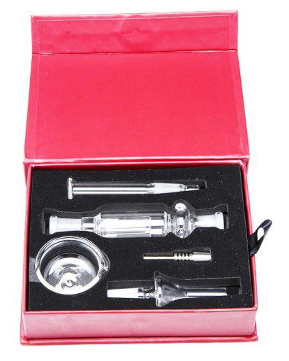 #image_title #image_title