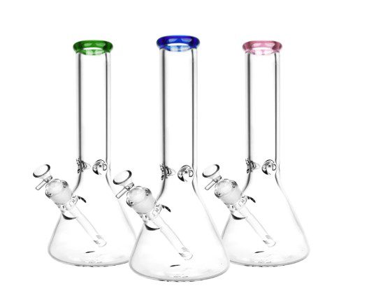 #image_title #image_title