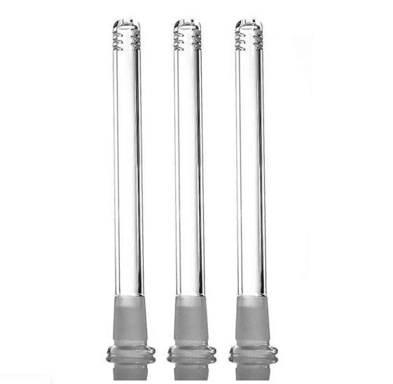 #image_title #image_title