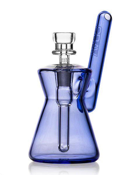 #image_title #image_title