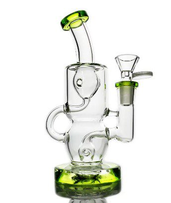 #image_title #image_title