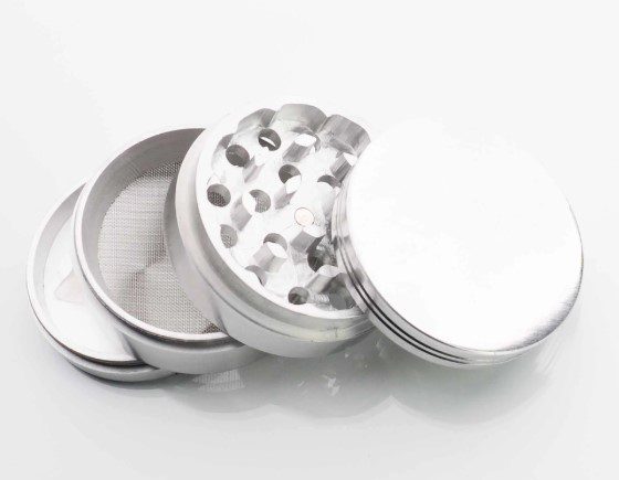 #image_title #image_title