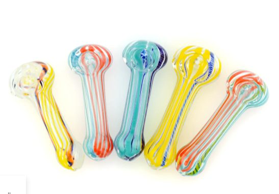 #image_title #image_title