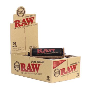 #image_title #image_title